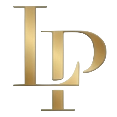 LumiereParis